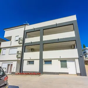 Apartment Cvetkovic, Crikvenica