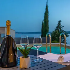 Apartament Lana, Crikvenica