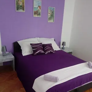 Ketryn Appartamento